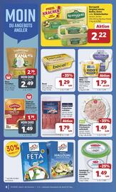Combi Prospekt woche 28 Seite 10