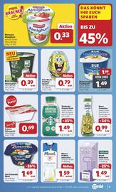 Combi Prospekt woche 28 Seite 11