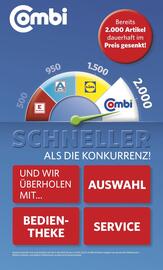 Combi Prospekt woche 28 Seite 12