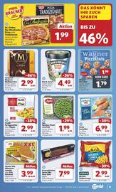 Combi Prospekt woche 28 Seite 14