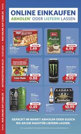 Combi Prospekt woche 28 Seite 17