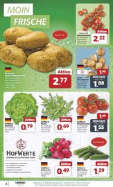 Combi Prospekt woche 28 Seite 2