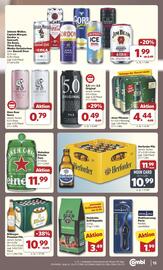 Combi Prospekt woche 28 Seite 20