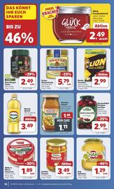 Combi Prospekt woche 28 Seite 22