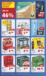 Combi Prospekt woche 28 Seite 26