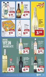 Combi Prospekt woche 28 Seite 28