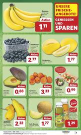Combi Prospekt woche 28 Seite 3