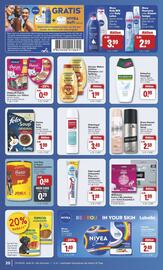 Combi Prospekt woche 28 Seite 31