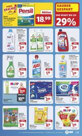 Combi Prospekt woche 28 Seite 32