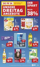 Combi Prospekt woche 28 Seite 35