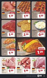 Combi Prospekt woche 28 Seite 5