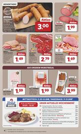 Combi Prospekt woche 28 Seite 7