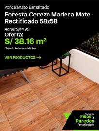 Catálogo Sanicenter semana 28 Página 2