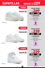 Catálogo Sokso semana 28 Página 10