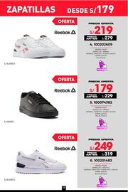 Catálogo Sokso semana 28 Página 11