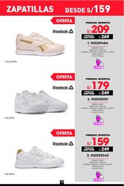 Catálogo Sokso semana 28 Página 12