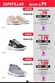 Catálogo Sokso semana 28 Página 13