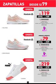 Catálogo Sokso semana 28 Página 14