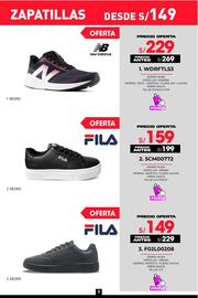 Catálogo Sokso semana 28 Página 2