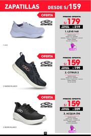 Catálogo Sokso semana 28 Página 22
