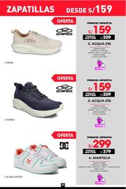 Catálogo Sokso semana 28 Página 23