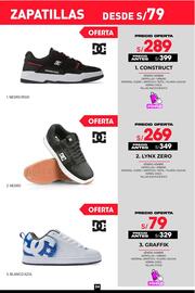 Catálogo Sokso semana 28 Página 24
