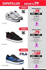 Catálogo Sokso semana 28 Página 25
