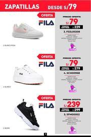 Catálogo Sokso semana 28 Página 3