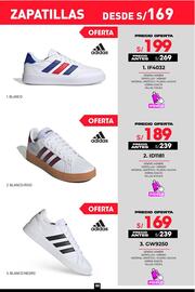 Catálogo Sokso semana 28 Página 30