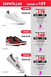 Catálogo Sokso semana 28 Página 38