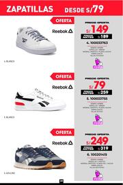 Catálogo Sokso semana 28 Página 39
