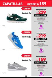 Catálogo Sokso semana 28 Página 40