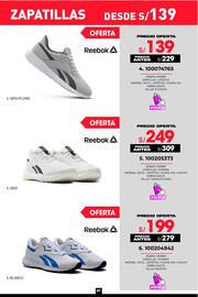 Catálogo Sokso semana 28 Página 41
