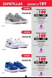 Catálogo Sokso semana 28 Página 42