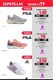 Catálogo Sokso semana 28 Página 5