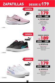 Catálogo Sokso semana 28 Página 57