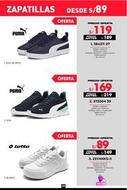 Catálogo Sokso semana 28 Página 62