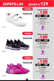 Catálogo Sokso semana 28 Página 67