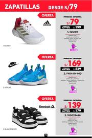 Catálogo Sokso semana 28 Página 72