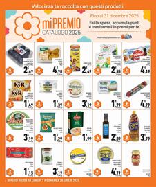 Volantino Conad Superstore | Convenienza Più Pagina 6