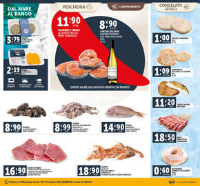Volantino Deco Maxistore Pagina 10