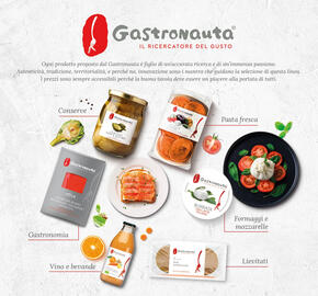 Volantino Deco Maxistore Pagina 11