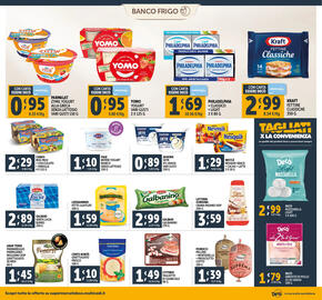 Volantino Deco Maxistore Pagina 12