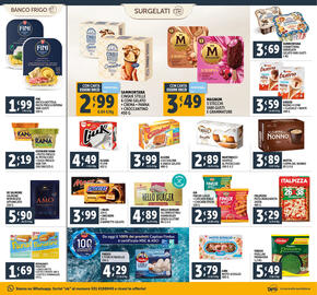 Volantino Deco Maxistore Pagina 13