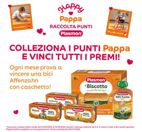 Volantino Deco Maxistore Pagina 14