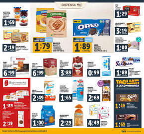 Volantino Deco Maxistore Pagina 15