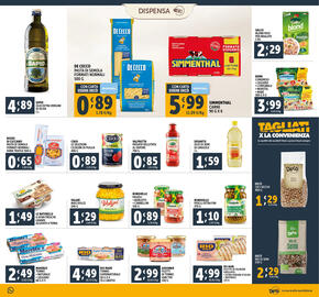 Volantino Deco Maxistore Pagina 16