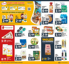 Volantino Deco Maxistore Pagina 17