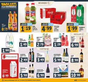 Volantino Deco Maxistore Pagina 19
