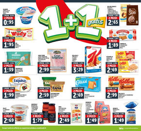 Volantino Deco Maxistore Pagina 2